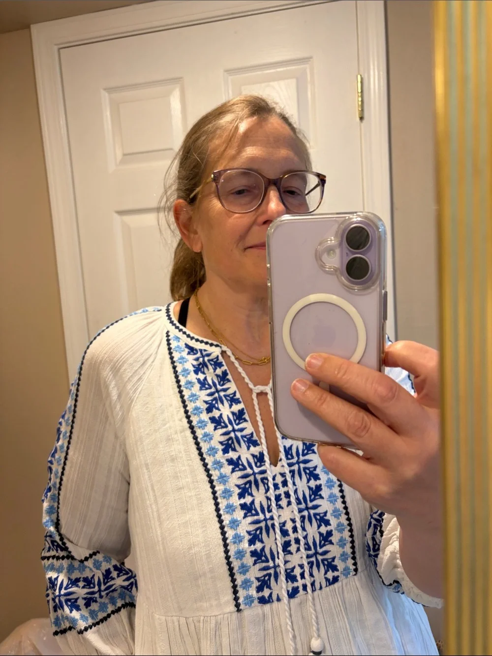 Tommy Bahama tommy bahama